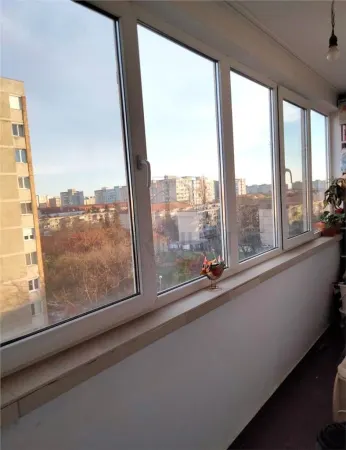 Apartament 3 camere Timișoara - poza 4