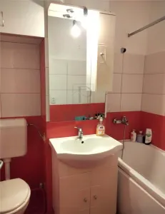 Apartament 3 camere Timișoara - poza 6