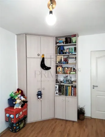 Apartament 3 camere Timișoara - poza 7