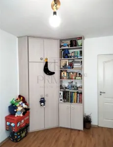 Apartament 3 camere Timișoara - poza 7