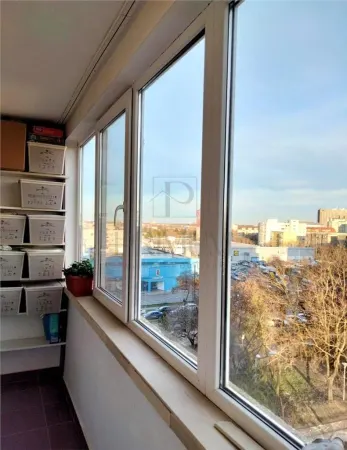 Apartament 3 camere Timișoara - poza 8