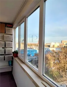 Apartament 3 camere Timișoara - poza 8