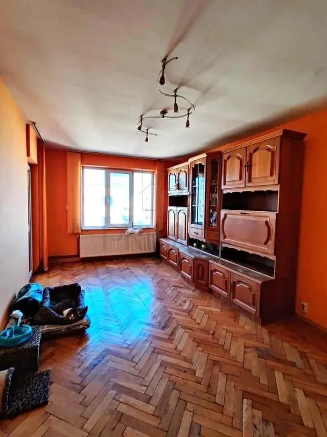 Apartament 4 camere Timișoara - poza 1