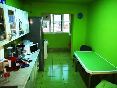 Apartament 4 camere Timișoara - poza 2