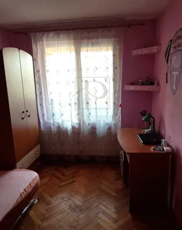 Apartament 4 camere Timișoara - poza 11