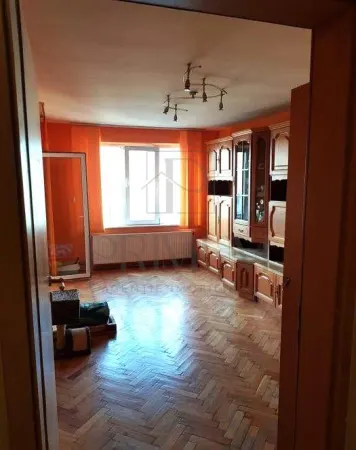 Apartament 4 camere Timișoara - poza 12