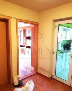 Apartament 4 camere Timișoara - poza 13