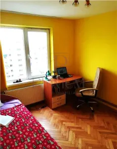 Apartament 4 camere Timișoara - poza 14