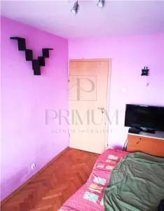 Apartament 4 camere Timișoara - poza 15