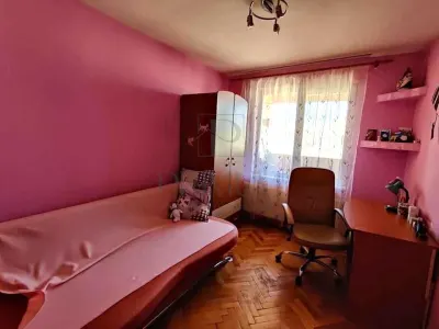 Apartament 4 camere Timișoara - poza 16
