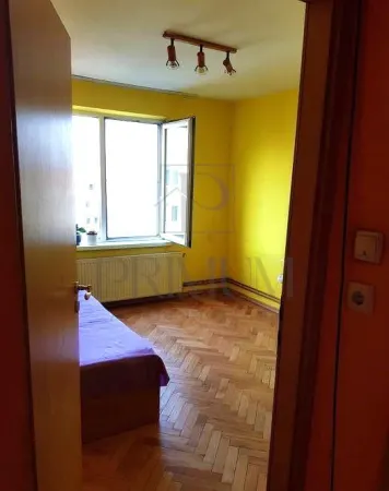 Apartament 4 camere Timișoara - poza 3