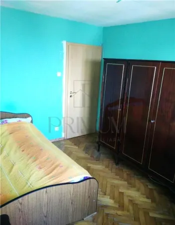 Apartament 4 camere Timișoara - poza 4