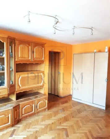 Apartament 4 camere Timișoara - poza 5