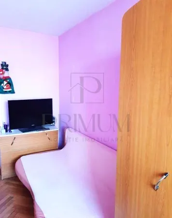 Apartament 4 camere Timișoara - poza 6