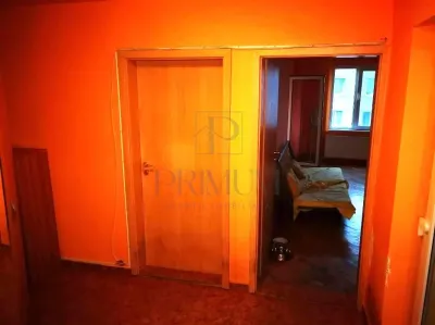 Apartament 4 camere Timișoara - poza 7