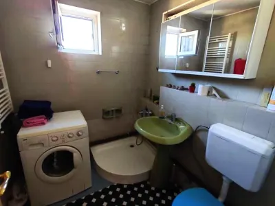 Apartament 4 camere Timișoara - poza 8
