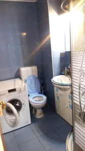 Apartament 4 camere Timișoara - poza 9