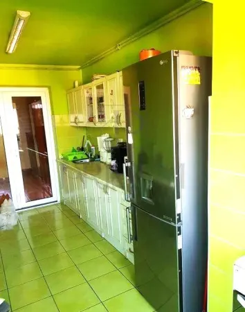 Apartament 4 camere Timișoara - poza 10