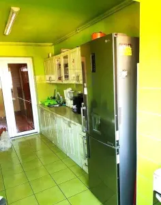 Apartament 4 camere Timișoara - poza 10