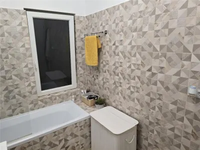 Apartament 3 camere Dumbrăvița - poza 11