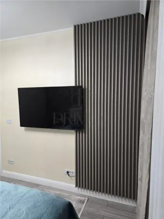 Apartament 3 camere Dumbrăvița - poza 15