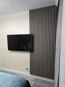 Apartament 3 camere Dumbrăvița - poza 15