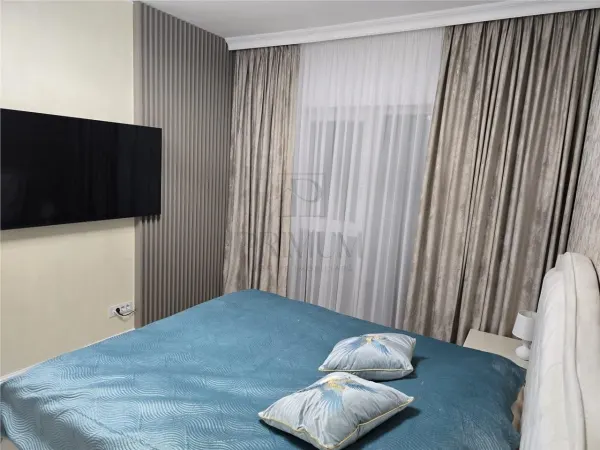 Apartament 3 camere Dumbrăvița - poza 16