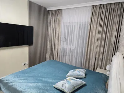 Apartament 3 camere Dumbrăvița - poza 16