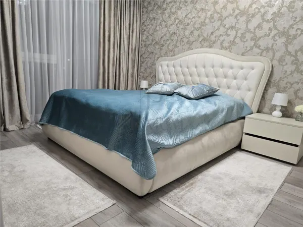 Apartament 3 camere Dumbrăvița - poza 18