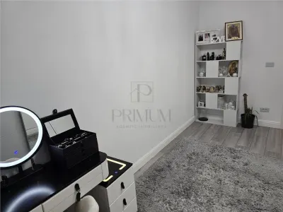 Apartament 3 camere Dumbrăvița - poza 20