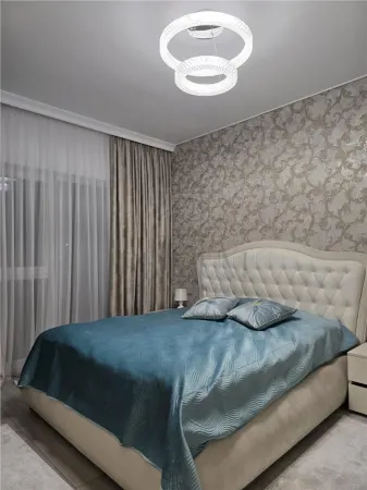 Apartament 3 camere Dumbrăvița - poza 21