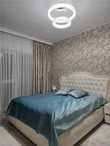 Apartament 3 camere Dumbrăvița - poza 21