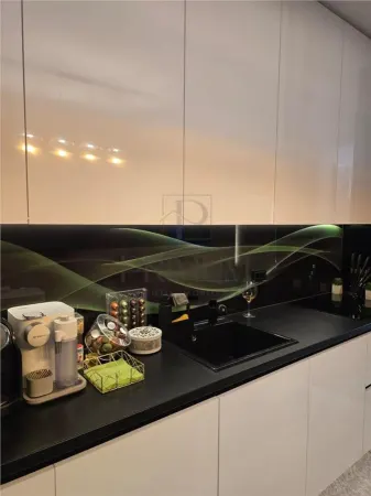 Apartament 3 camere Dumbrăvița - poza 5