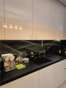 Apartament 3 camere Dumbrăvița - poza 5
