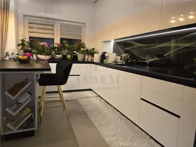 Apartament 3 camere Dumbrăvița - poza 7