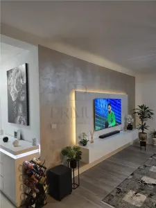 Apartament 3 camere Dumbrăvița - poza 10