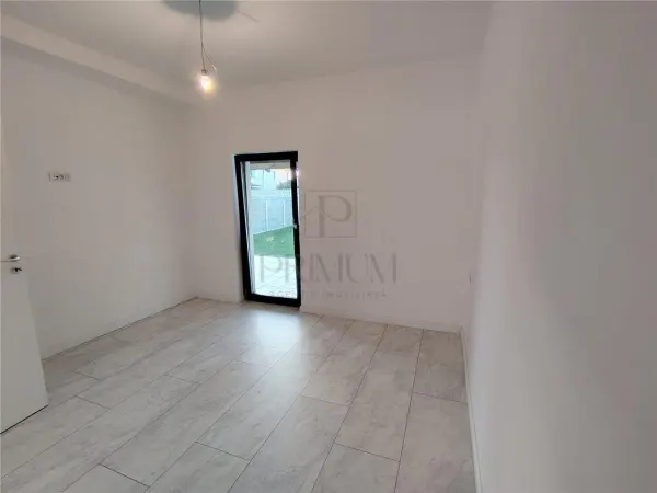 Casă 3 camere Moșnița Nouă - poza 5