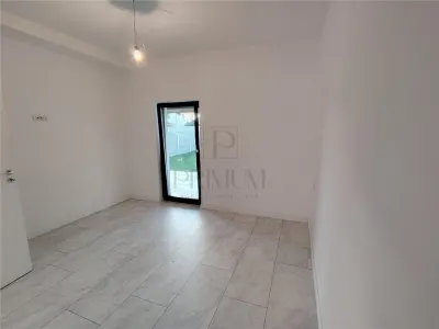 Casă 3 camere Moșnița Nouă - poza 5