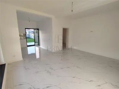 Casă 3 camere Moșnița Nouă - poza 7