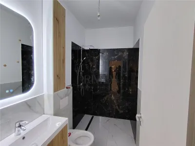 Casă 3 camere Moșnița Nouă - poza 9