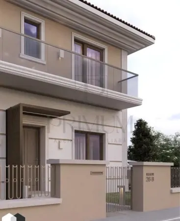 Casă 5 camere Moșnița Nouă - poza 3