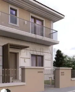 Casă 5 camere Moșnița Nouă - poza 3