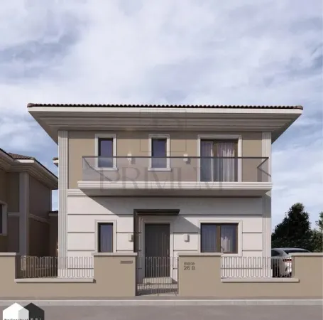 Casă 5 camere Moșnița Nouă - poza 5