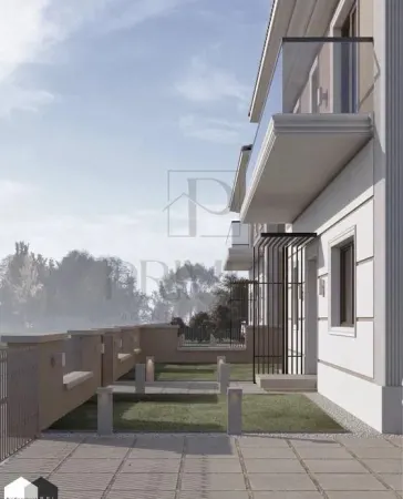 Casă 5 camere Moșnița Nouă - poza 6