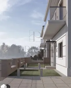 Casă 5 camere Moșnița Nouă - poza 6