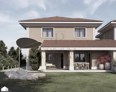 Casă 5 camere Moșnița Nouă - poza 7