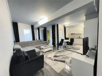 Apartament 2 camere Timișoara - poza 1