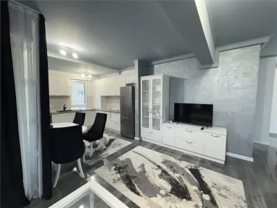 Apartament 2 camere Timișoara - poza 2