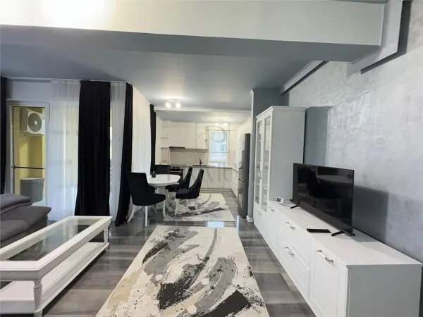 Apartament 2 camere Timișoara - poza 3