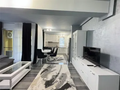 Apartament 2 camere Timișoara - poza 3